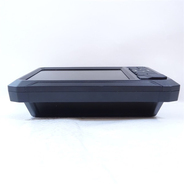 ＥＣＨＯＭＡＰ　ＵＨＤ２５２ＣＶ